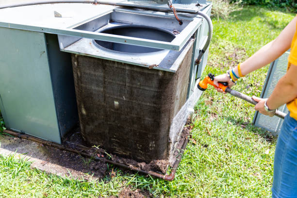 Best Air Duct Cleaning Near Me  in Brookston, IN